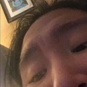 Meet your Posher, Lynn